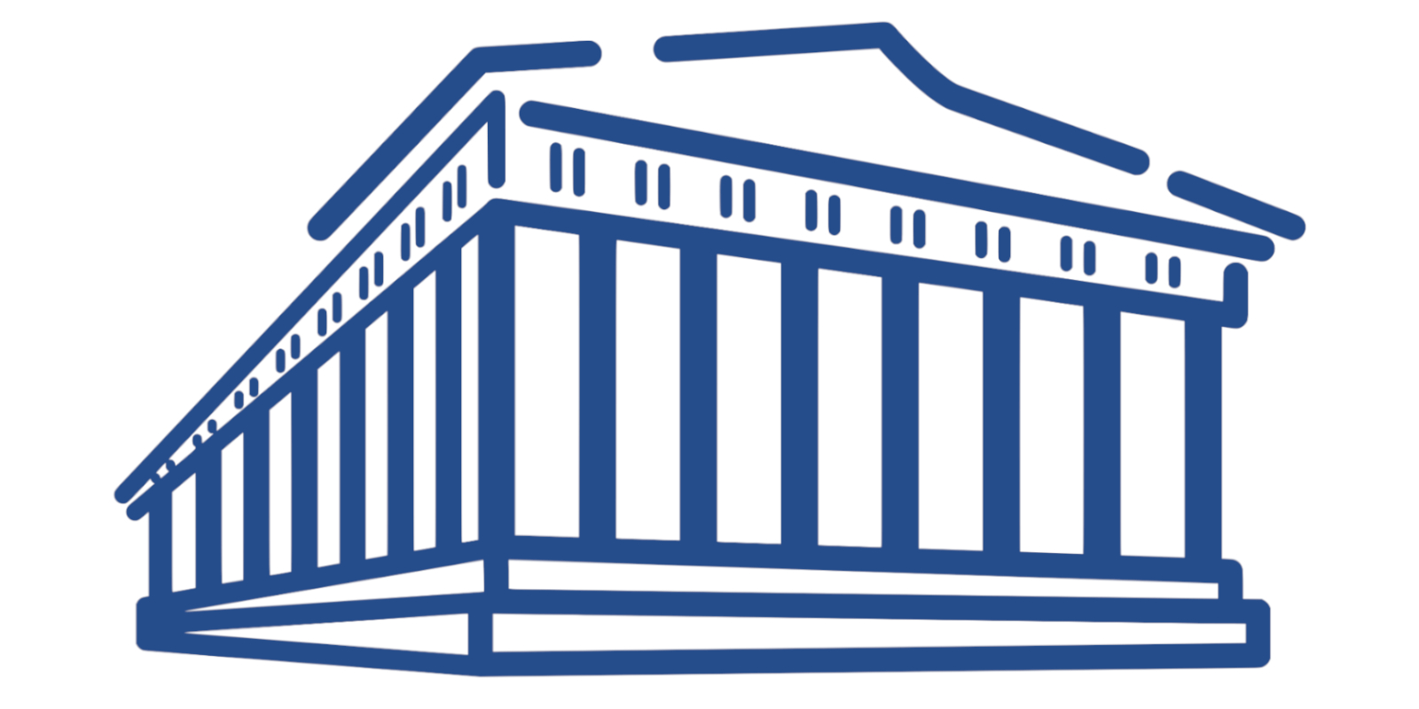 Logo Casa Grécia